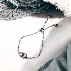Kendra Scott Bracelet